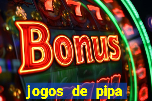 jogos de pipa corta e apara no click jogos